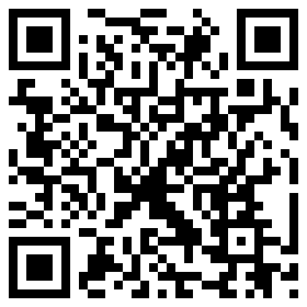 qrcode für Inter Tech 88887195 - Inter Tech 18" Teleskopschienensatz IPC Silber