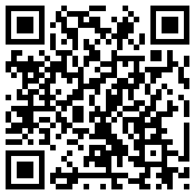 qrcode für PROCOM DEUTSCHLAND PROCOM PRO PHY 100 520 3dB N(f) Koppler 90 Grad Hybrid 3dB 100W - 200002559