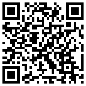 qrcode für PROCOM DEUTSCHLAND PROCOM MU 4 BZ/CEL5 KFZ Antenne 4dB mit BZ Fuss werksjustiert für den - 130001013