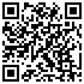 qrcode für Inter Tech 88881218 - Inter Tech Geh Mini ITX 603 sw