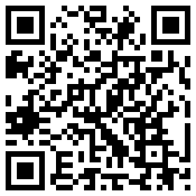 qrcode für Inter Tech 88881217 - Inter Tech Geh Mini ITX 601 sw