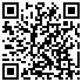 qrcode für Inter Tech 99997001 - Inter Tech Server Netzteil R2A MV0450 2HE 2x450W 80 red