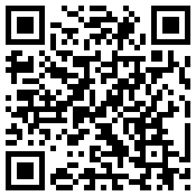 qrcode für Inter Tech 88885323 - Inter Tech Kabel Slim DVD 0 15/0 15m