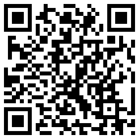 qrcode für Inter Tech 88887113 - Inter Tech 48 3cm IPC 2U 2404L 4HE STORAGE USB 2 0 2x