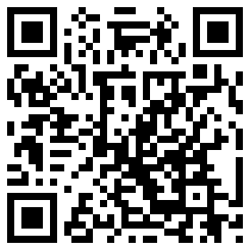 qrcode für Phoenix Contact SAC-4P-M12MS/1,5-600 - /M12FS FB 1404025 Sensor /Aktor Kabel