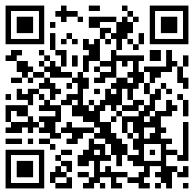 qrcode für Inter Tech 88887190 - Inter Tech 48 3cm IPC 2U 2404S 4HE STORAGE