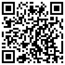 qrcode für Inter Tech 88887196 - Inter Tech 48 3cm IPC 2U 2406 2HE STORAGE