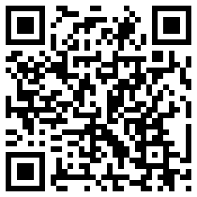 qrcode für Inter Tech 88887191 - Inter Tech 48 3cm IPC 4U 4408 4HE STORAGE