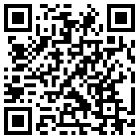 qrcode für Inter Tech 88882099 - Inter Tech Netzteil 60W extern C14 Gerätebuchse