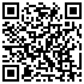 qrcode für Asus ABF01 ROG Bezel Free Kit - 90LA00E0-B01900