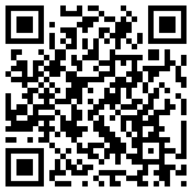 qrcode für Inter Tech 88885301 - Inter Tech Kabel SFF 8087 > 4x SATA 1m