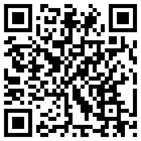 qrcode für Inter Tech 88885306 - Inter Tech Adapter 1x Molex > 1x SATA Power 0 15m
