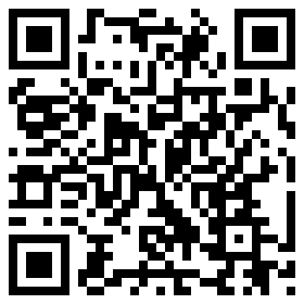 qrcode für Inter Tech 88885232 - Inter Tech Einbaurahmen 3 5" 2x2 5"