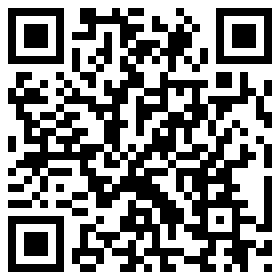 qrcode für VIMCOM AG PV 12 I - ALFATRONIX Spannungswandler 12/18 galvanisch getrennt