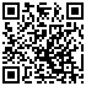 qrcode für Phoenix Contact SAC-8P-M 8MS/ 3,0-PU - SH 1404140 Sensor /Aktor Kabel 8p PVC sw 3m