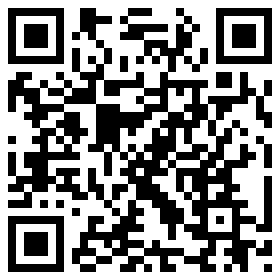 qrcode für Inter Tech 88885205 - Inter Tech Kühler 16 1HE Aktiv 2011 80x80mm SQUARE