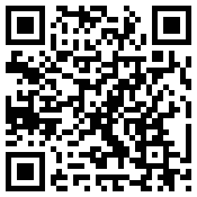 qrcode für WEMPE DP1 669 USB Programmstation 600222 für Motorola MTP6750 - DP1-669 USB_600222