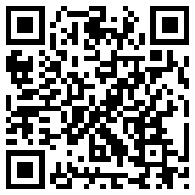 qrcode für Inter Tech 88887194 - Inter Tech 48 3cm IPC 2U 2129N 2HE SERVER schwarz
