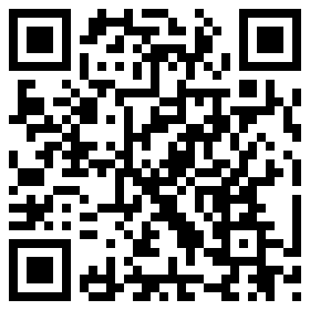qrcode für Inter Tech 88887166 - Inter Tech KVM Switch KVM CS 21UA Kunststoff