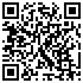 qrcode für PROCOM DEUTSCHLAND PROCOM BPF70/4 N(f) 4 kreisig Bandpfilter intern gekopp 1/4λ Resonatoren -