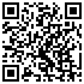 qrcode für PROCOM DEUTSCHLAND PROCOM Ersatz BBMU BOX für ML 1 Antenne - 130001793