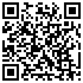 qrcode für IMTRADEX 06TM2-35 - TM 02 Tischmikrofon USB Gamecontroller Button 1