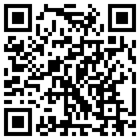 qrcode für IMTRADEX 120 Unterteil PTT 8 schwarz Nexuskupplung TK 290 - 06PTT8-120