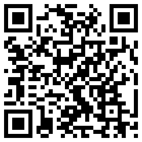 qrcode für IMTRADEX Subpart PTT 8 schwarz Nexuskupplung Kenwood Funky - 06PTT8-114