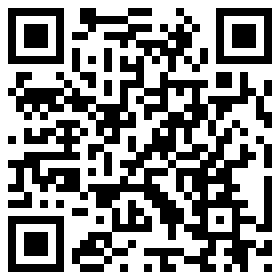 qrcode für ANDREW 7574290 - COMMSCOPE COMMSCOPE Combiner KIT 350 3500