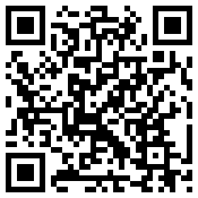 qrcode für COPACKS 754311 - Kopfhörer beidseitig schwere Ausf Überkof /Nackenband/ PTT am