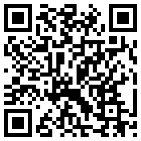 qrcode für VIMCOM AG 174100 - VIMCOM RG174/MIL C 17 C U 100m Rolle