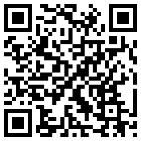 qrcode für Inter Tech 88885302 - Inter Tech Kabel Slim DVD Anschluss SATA Power 0 6m/0 6m