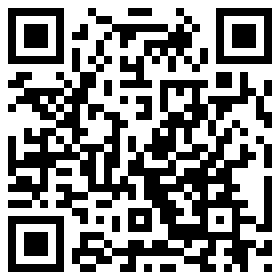 qrcode für VIMCOM AG VIMCOM 5x SMA Stecker crimp RG147 RG316 - SA-1312-A