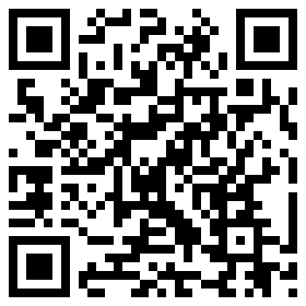 qrcode für PROCOM DEUTSCHLAND PROCOM Montagehalterung 32 mm DFurchmesser zu 48 3 mm - 3201079/00
