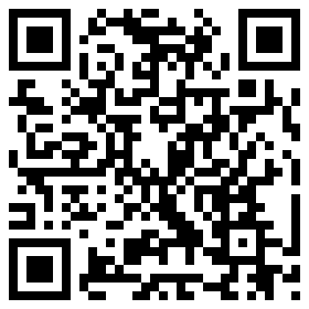 qrcode für Inter Tech 88882103 - Inter Tech Netzteil 120W extern C14 Anschluss extern