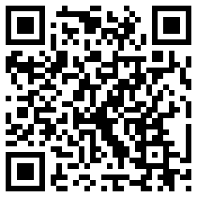qrcode für PROCOM DEUTSCHLAND PROCOM Kreuzklemme aus gepresstem Stahl 2x 48mm für Antennenmasten - 3202078/68