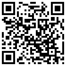 qrcode für Phoenix Contact SAC-5P-M 8MSB/ 1,5-1 - 15 1404461 Sensor /Aktor Kabel 5p PUR swgr 1 5m