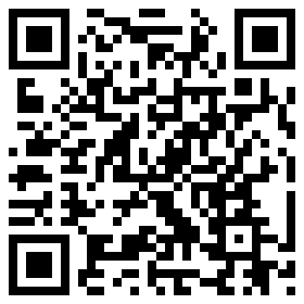 qrcode für Inter Tech 88887165 - Inter Tech KVM Switch KVM KS 3116