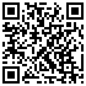 qrcode für Inter Tech 88887164 - Inter Tech KVM Switch KVM KS 3108 Rackmount
