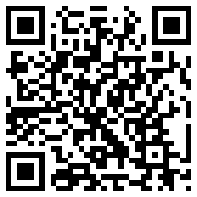 qrcode für Inter Tech 88887163 - Inter Tech KVM Switch KVM KS 3104 Rackmount