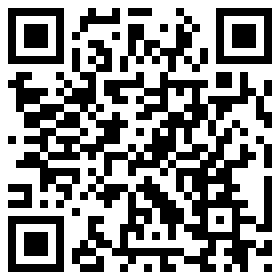 qrcode für Inter Tech 88887162 - Inter Tech KVM Switch KVM 3116DU Rackmount