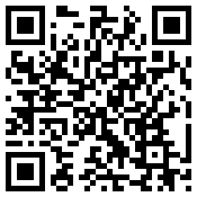 qrcode für Inter Tech 88882095 - Inter Tech Netzteil 350W Coba CES 350B 80