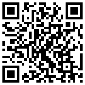qrcode für Inter Tech 88882096 - Inter Tech Netzteil 400W Coba CES 400B 80