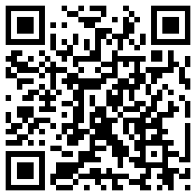 qrcode für Inter Tech 88887127 - Inter Tech 48 3cm IPC 2U 2098 SL 2HE SERVER