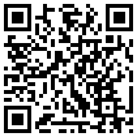 qrcode für Inter Tech 88887176 - Inter Tech 48 3cm IPC 3U 3098 3HE SERVER