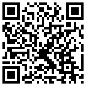 qrcode für Inter Tech 88887178 - Inter Tech 48 3cm IPC 4U 4088 4HE SERVER