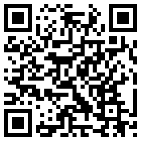 qrcode für Inter Tech 88887177 - Inter Tech 48 3cm IPC 4U 4098 4HE SERVER