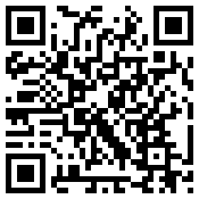 qrcode für Inter Tech 88887167 - Inter Tech KVM Switch KVM CS 41UA Kunststoff