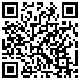 qrcode für Inter Tech 88885305 - Inter Tech Adapter 1x 4pin > 2x 4pin 1x FDD Molex 0 15m