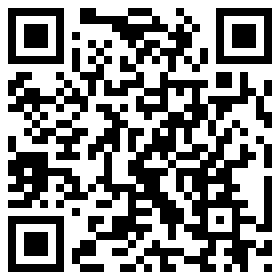 qrcode für ANDREW COMMSCOPE Node A2 Band und Kanalselektiver 12 K Repeater 380 385/390 - 7640794-1083